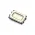 Zvucnik za Nokia 5230/5800/6303/6700c/6730/E52/N97/710/730/735/701/830/930 (MS).