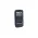 Futrola - maska Teracell Vogue view za Samsung I8260/I8262 Core plava.