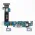 Flet kabl za Samsung G928 Galaxy S6 Edge Plus rev.0.5E za punjenje (Original Quality) (plocica sa konektorom).