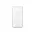 Futrola - maska Teracell Skin za Huawei Ascend Y550 Transparent.