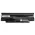 Baterija za Laptop - Dell Inspiron N3010 N4010 N5010 N7010 11.1V 5200mAh.