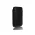Futrola - maska Teracell slide+ za Samsung I9300 S3.
