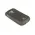 Futrola - maska Teracell Giulietta za Samsung S7562/S7560/S7580 Trend siva.
