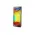 Futrola - maska Cellular Line INVISIBLE za Samsung N9000 Galaxy Note 3.