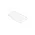 Futrola - maska Teracell Skin za Microsoft Lumia 535 Transparent.