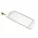 touchscreen za Samsung G530 Galaxy Prime Duos Rev 0.0 white (MS).
