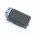 Zvucnik za Samsung A310/A510/A710 Galaxy A3/A5/A7 (2016) (MS).
