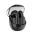 Bluetooth slusalice Airpods J212 crne (MS).