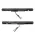 Baterija za Laptop - Acer Aspire E15/16A8K-4 14.8V-2600mAh.