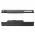 Baterija za Laptop - Asus K53 11.1V 5200mAh HQ2200.