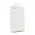 Futrola - maska Liquid za Samsung A305 Galaxy A30 type 1.