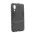 Futrola - maska Strong za Samsung A260F Galaxy A2 Core crna.