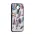 Futrola - maska Feather za Samsung J610FN Galaxy J6 Plus type 2.