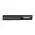 Baterija za Laptop - Asus X401-6 10.8V-5200mAh.