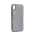 Futrola - maska Stone Leather za Huawei Y5 (2019)/Honor 8S 2019/2020 type 3.