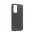 Futrola - maska Defender Safeguard za Huawei P40 crna.