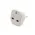 Adapter UK na EU JWD-UKEU Suko beli.