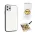 Futrola - maska Lego za iPhone 11 Pro 5.8 A086.