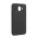 Futrola - maska Defender Carbon za Samsung J400 Galaxy J4 (2018) (EU) crna.