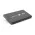 Eksterno kuciste za HDD 2.5" USB 3.0 crno.