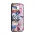 Futrola - maska Feather za Samsung J610FN Galaxy J6 Plus type 1.