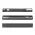 Baterija za Laptop - Dell Inspiron 3451 3551 5558 5758 M5Y1K.