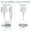 Punjac za laptop Apple 60W Magsafe 2.