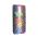 Futrola - maska Mosaic za Nokia 3.2 type 1.