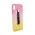 Futrola - maska Crystal Finger Ring za iPhone X type 3.