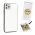 Futrola - maska Lego za iPhone 11 Pro Max 6.5 A086.