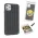 Futrola - maska Lego za iPhone 11 Pro Max 6.5 A082.