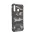 Futrola - maska Defender Military za Samsung A305 Galaxy A30 crna.