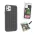 Futrola - maska Lego za iPhone 11 Pro 5.8 A105.