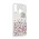 Futrola - maska Royal za Samsung A207 Galaxy A20s Transparent.