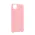 Futrola - maska Summer color za Huawei Y5p 2020/Honor 9S roze.