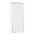 Silikonska futrola - maska Ultra Thin za Huawei Honor 10X Lite Transparent.