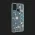 Futrola - maska Electric Lush za Honor 20 lite/Honor 20e type 5.