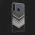 Futrola - maska Electric Lush za Huawei P40 Lite E type 1.