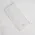 Futrola - maska Teracell Giulietta za Nokia 2.4 Transparent.