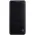 Futrola - maska Nillkin Qin za Huawei P40 Pro+ crna.
