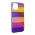 Futrola - maska Coloring za iPhone 12 Pro Max 6.7 type 2.