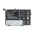 Baterija za Laptop - Lenovo L480.