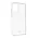 Futrola - maska Teracell Skin za Samsung A725F/A726B Galaxy A72 4G/5G (EU) Transparent.