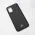 Futrola - maska Teracell Skin za Samsung A025G Galaxy A02s (EU) mat crna.