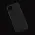 Silikonska futrola - maska Ultra Thin za Realme C11 Transparent.
