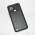 Futrola - maska Defender Carbon za Realme C21 crna.