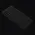 Silikonska futrola - maska Ultra Thin za OnePlus 9R Transparent.