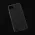 Silikonska futrola - maska Ultra Thin za Wiko Y62 Transparent.