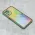 Futrola - maska Candy Marble za Samsung A225 Galaxy A22 mint.