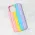 Futrola - maska POP IT Bubble za iPhone 13 Pro 6.1 type 1.